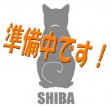 No.5　商談中です。〜(^^♪